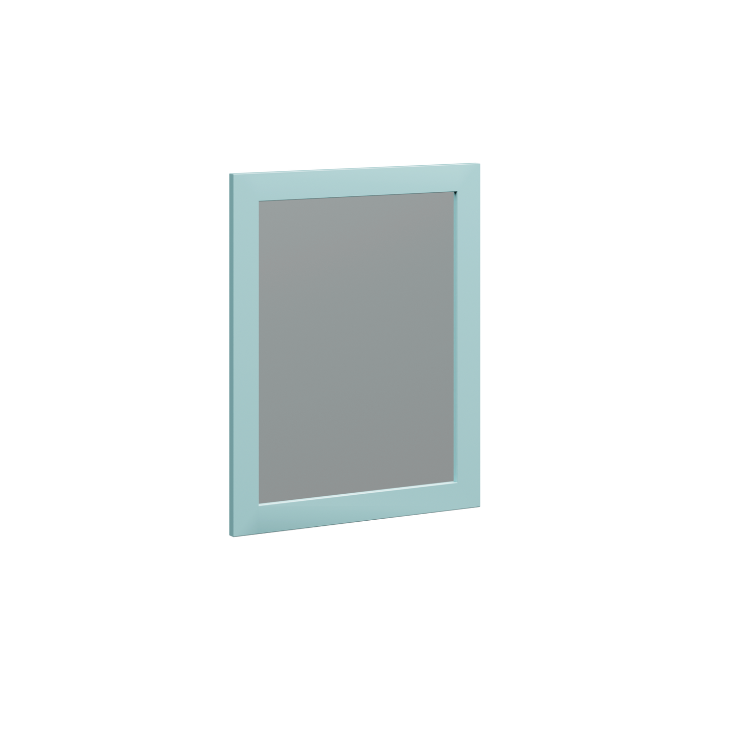 Armidale Wall Mount Mirror 24 Inch