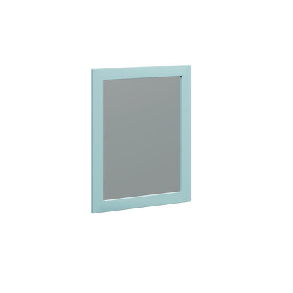 Armidale Wall Mount Mirror 24 Inch