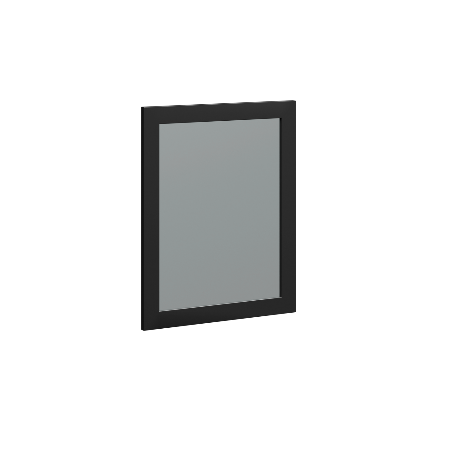Armidale Wall Mount Mirror 24 Inch