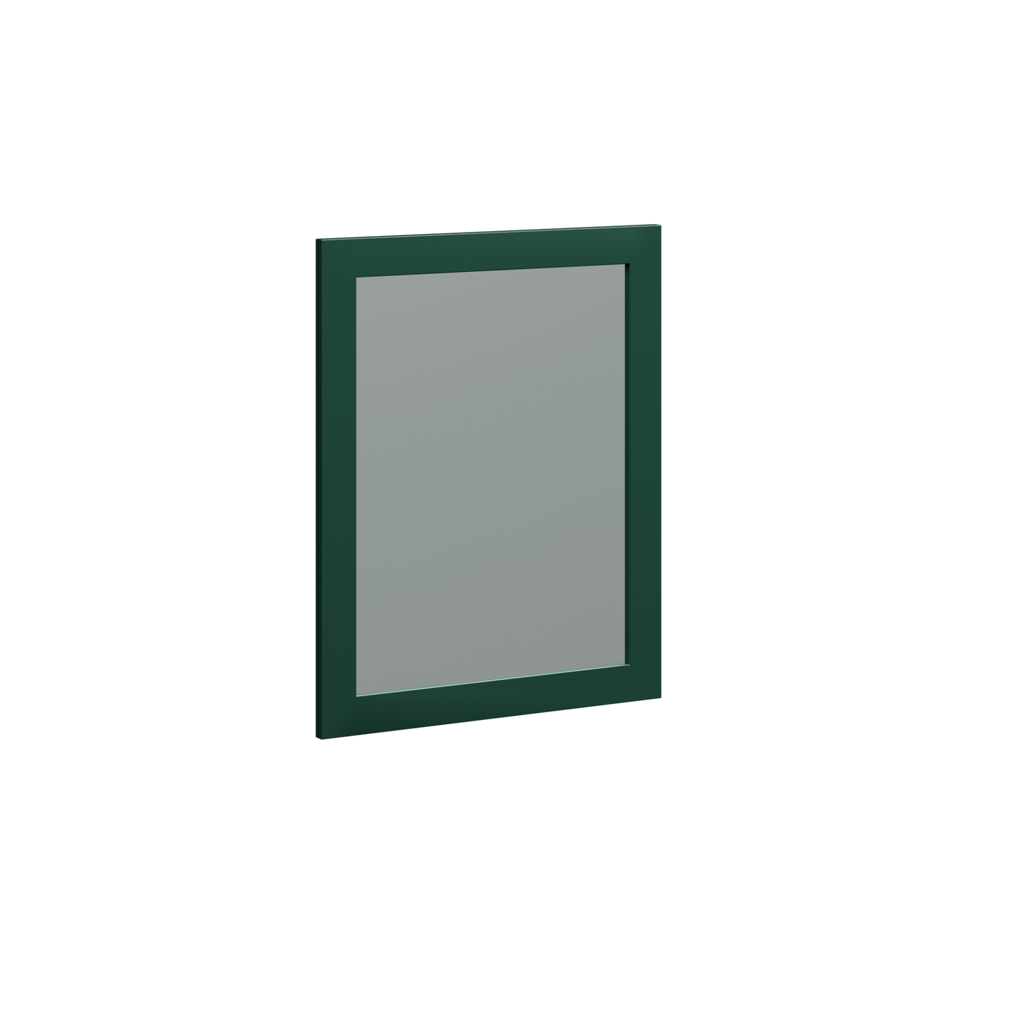 Armidale Wall Mount Mirror 24 Inch