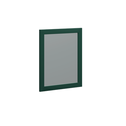 Armidale Wall Mount Mirror 24 Inch