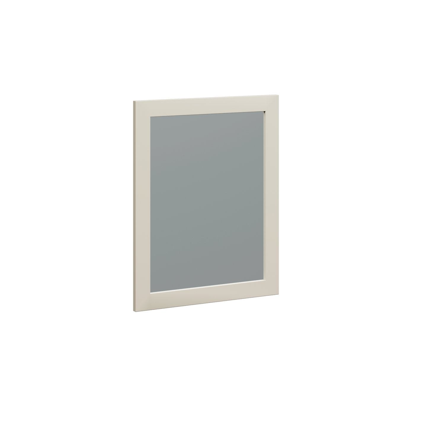 Armidale Wall Mount Mirror 24 Inch