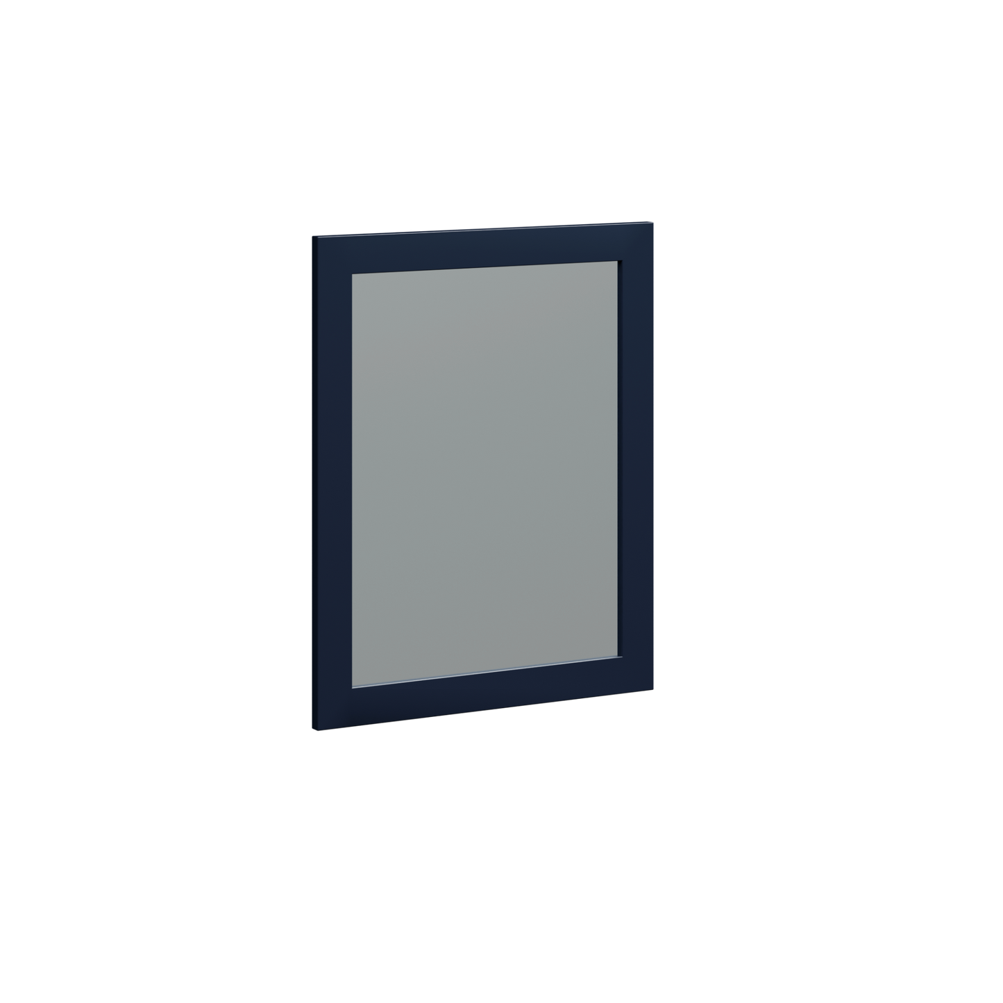 Armidale Wall Mount Mirror 24 Inch