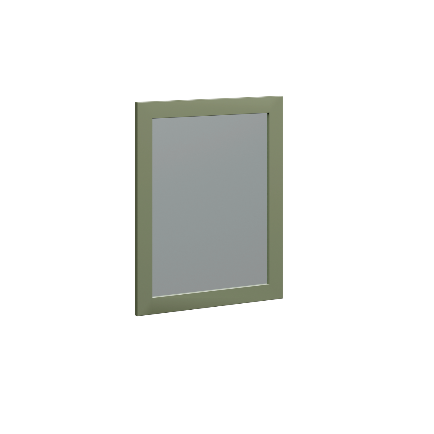 Armidale Wall Mount Mirror 24 Inch