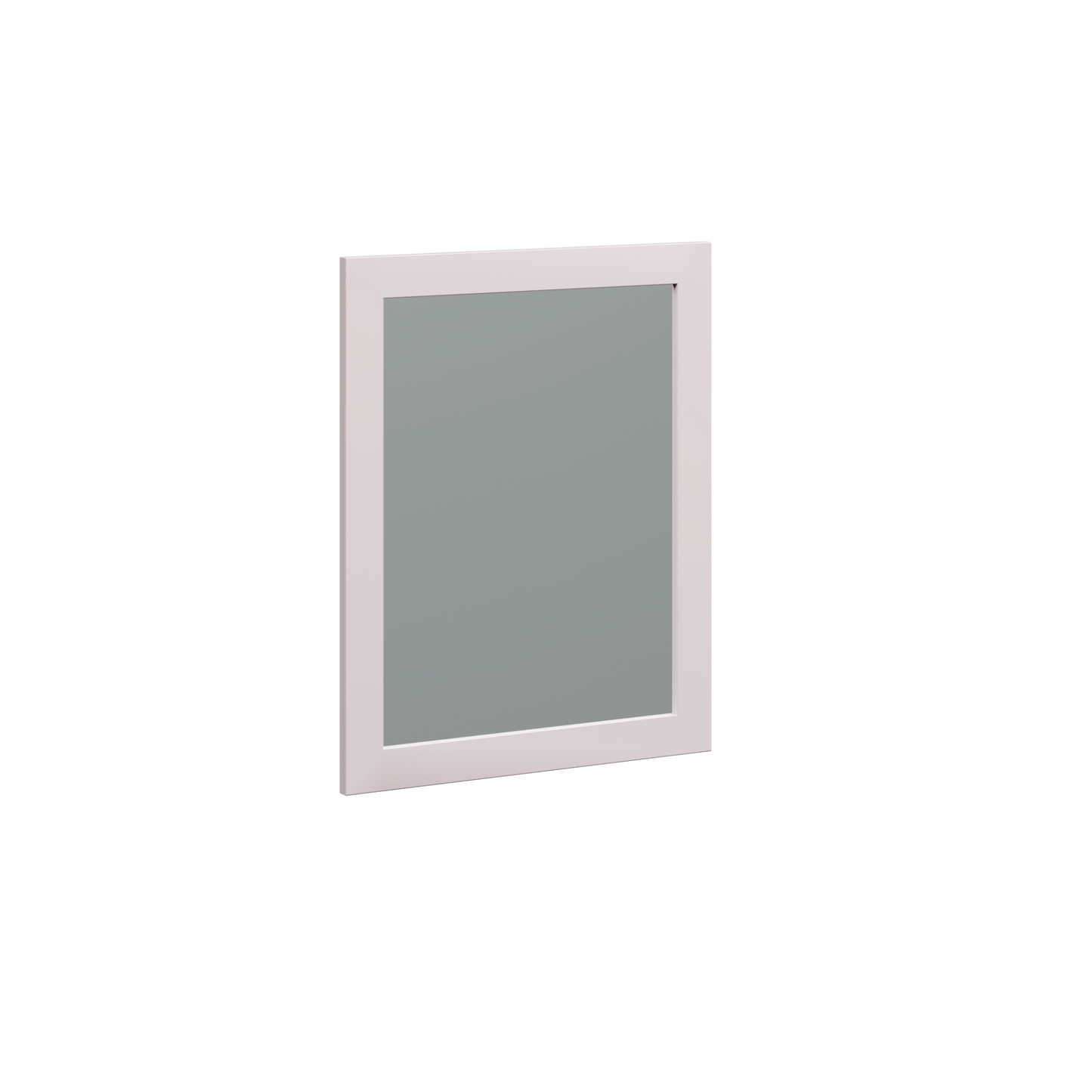 Armidale Wall Mount Mirror 24 Inch