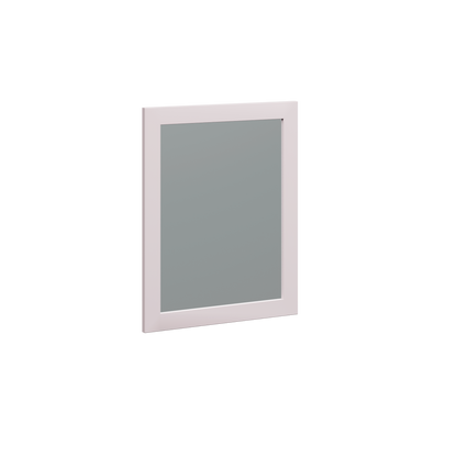 Armidale Wall Mount Mirror 24 Inch