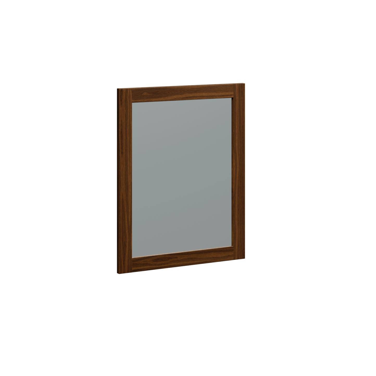 Armidale Wall Mount Mirror 24 Inch