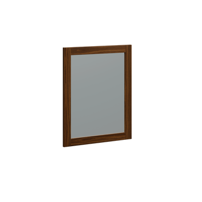 Armidale Wall Mount Mirror 24 Inch