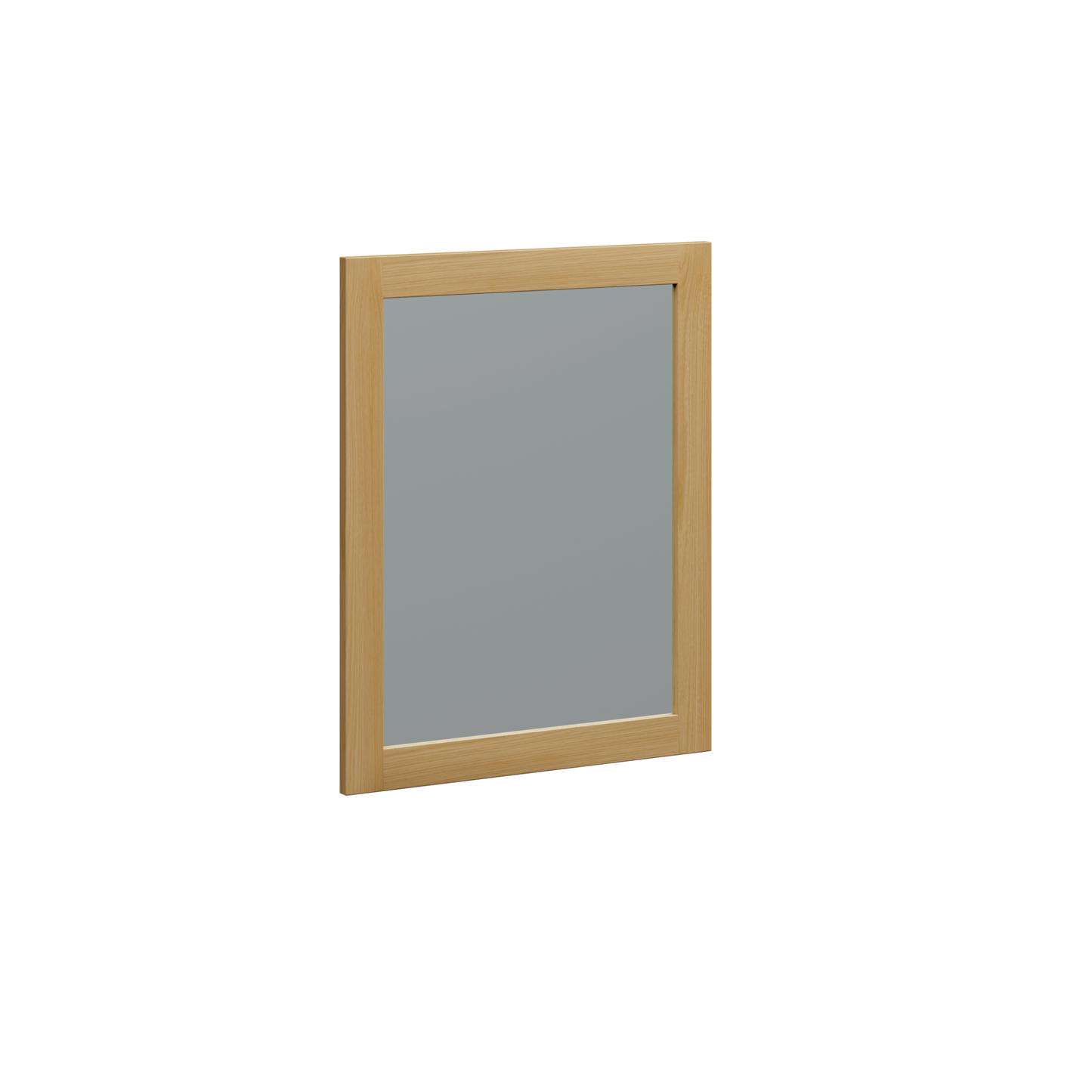 Armidale Wall Mount Mirror 24 Inch