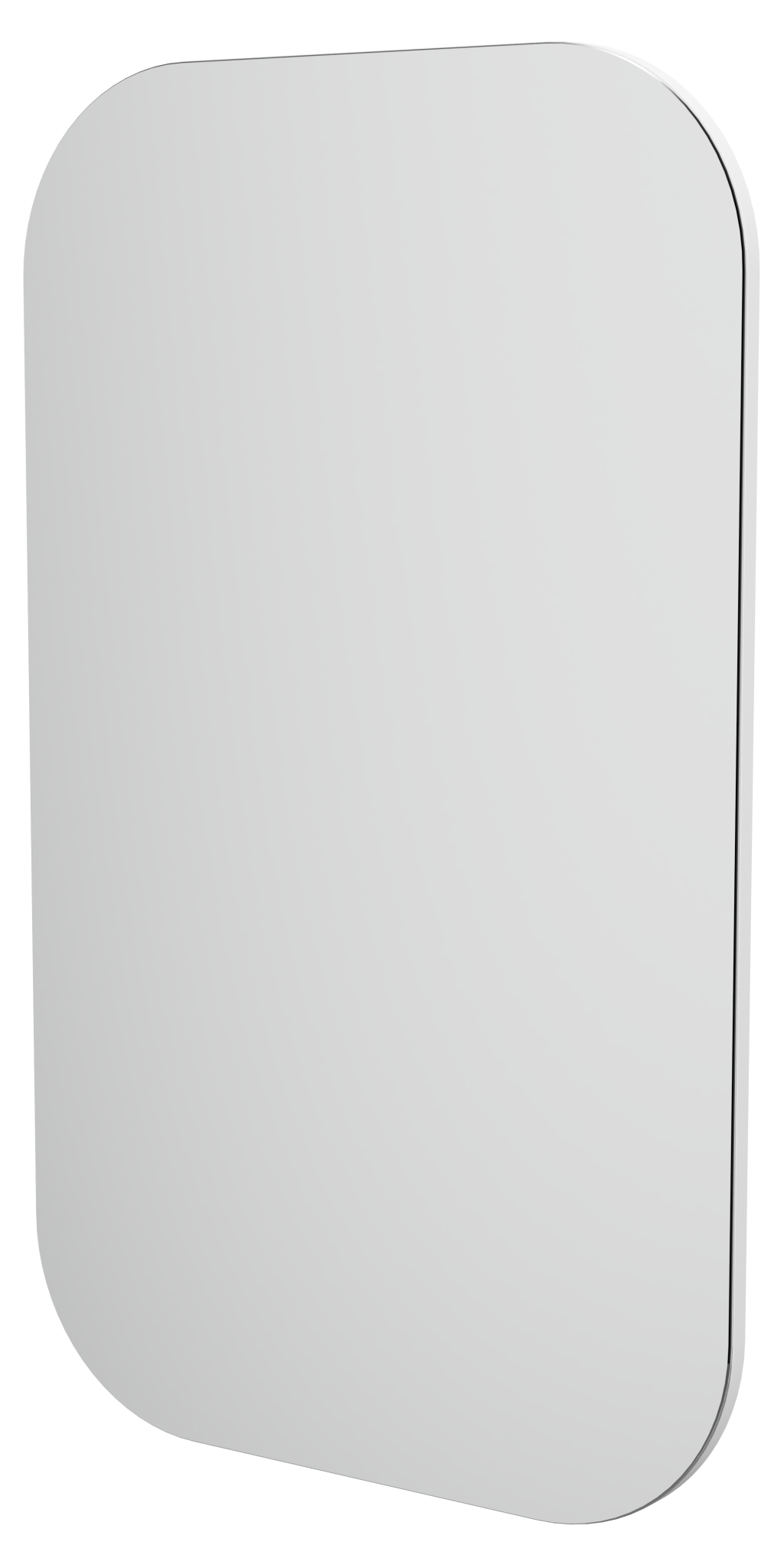 Avalon Wall Mount Mirror 24 Inch 