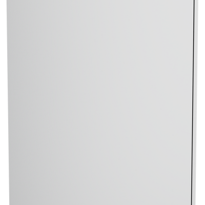 Avalon Wall Mount Mirror 24 Inch