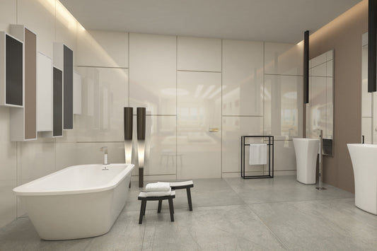 Americh Abigayle AB6636