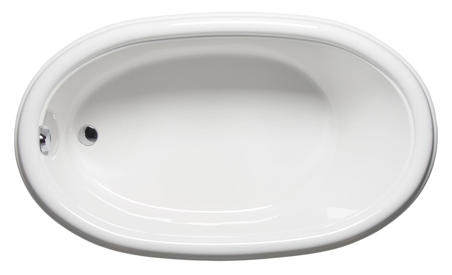 Americh Adella AD6036