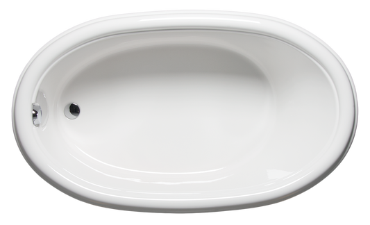 Americh Adella AD6036