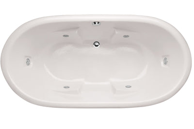 Aimee 7236 Tub