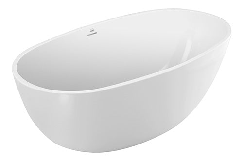 Hydro Systems Alamo Freestanding Tub