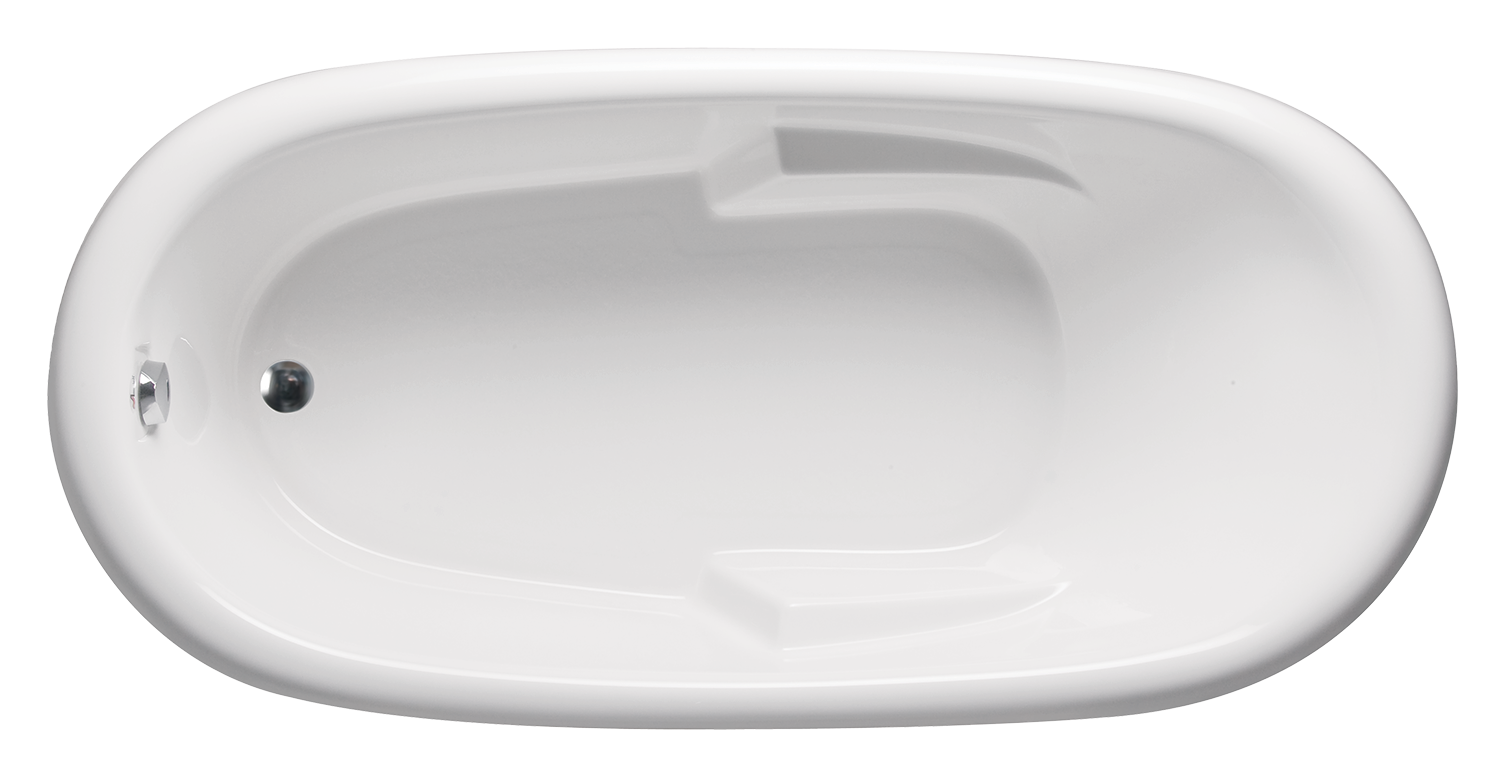 Americh Alesia AD6640