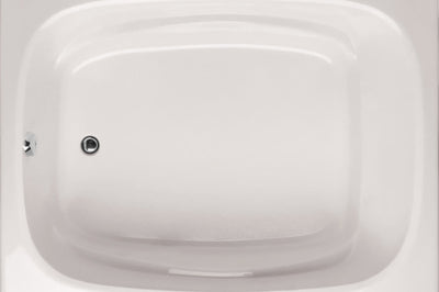 Alexis 6048 Tub