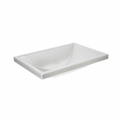 Amara Bathroom Sink