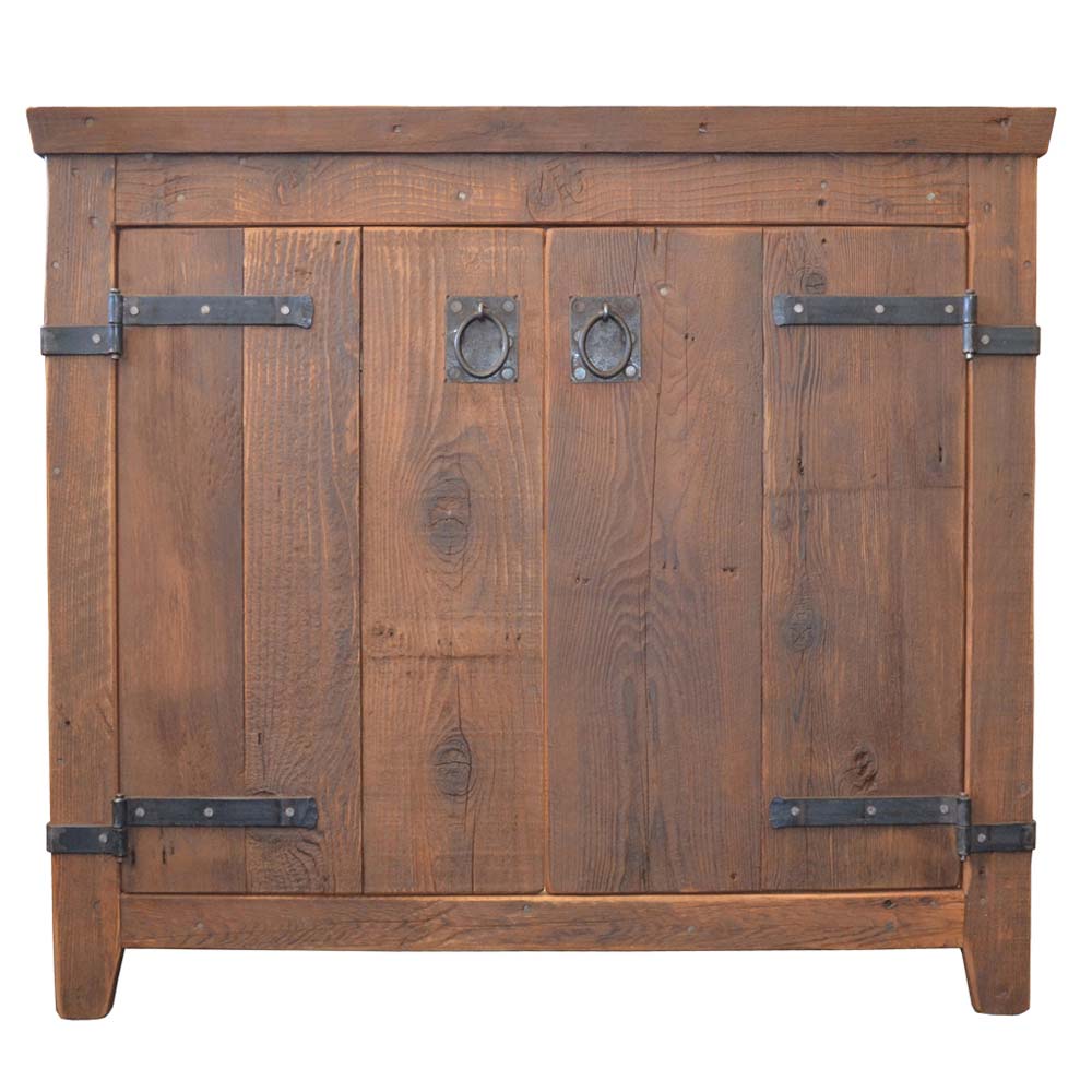 Americana 36" Vanity Base