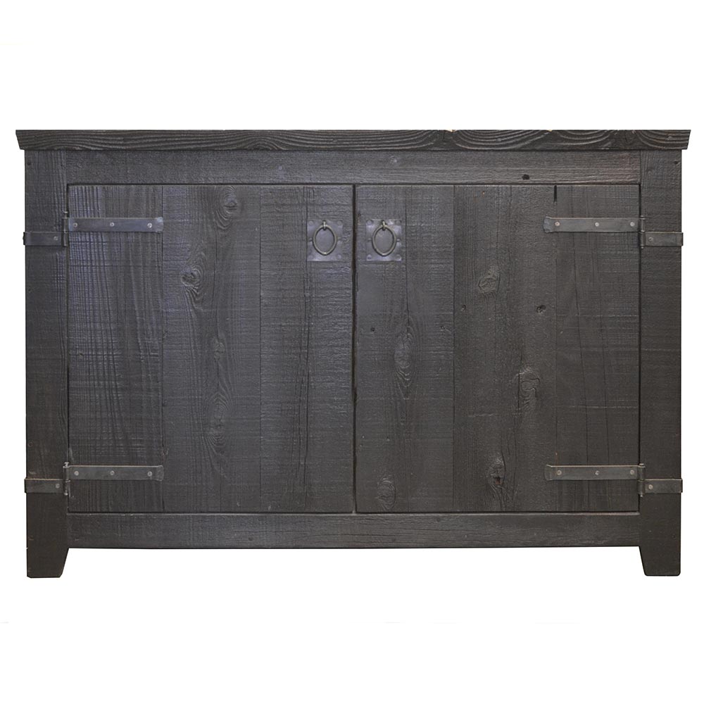 Americana 48" Vanity Base