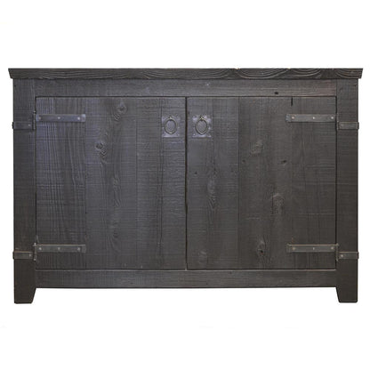 Americana 48" Vanity Base