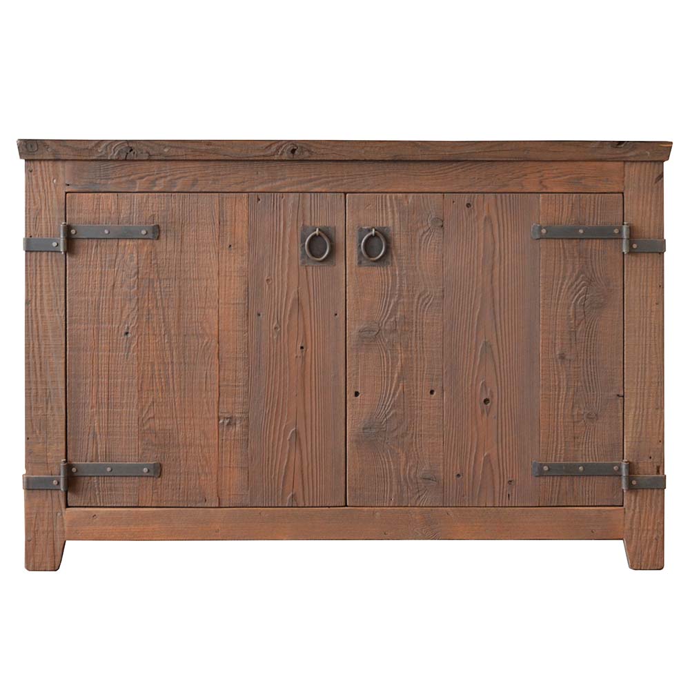 Americana 48" Vanity Base