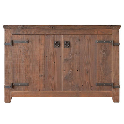 Americana 48" Vanity Base