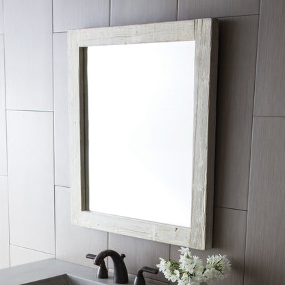 Americana Mirror