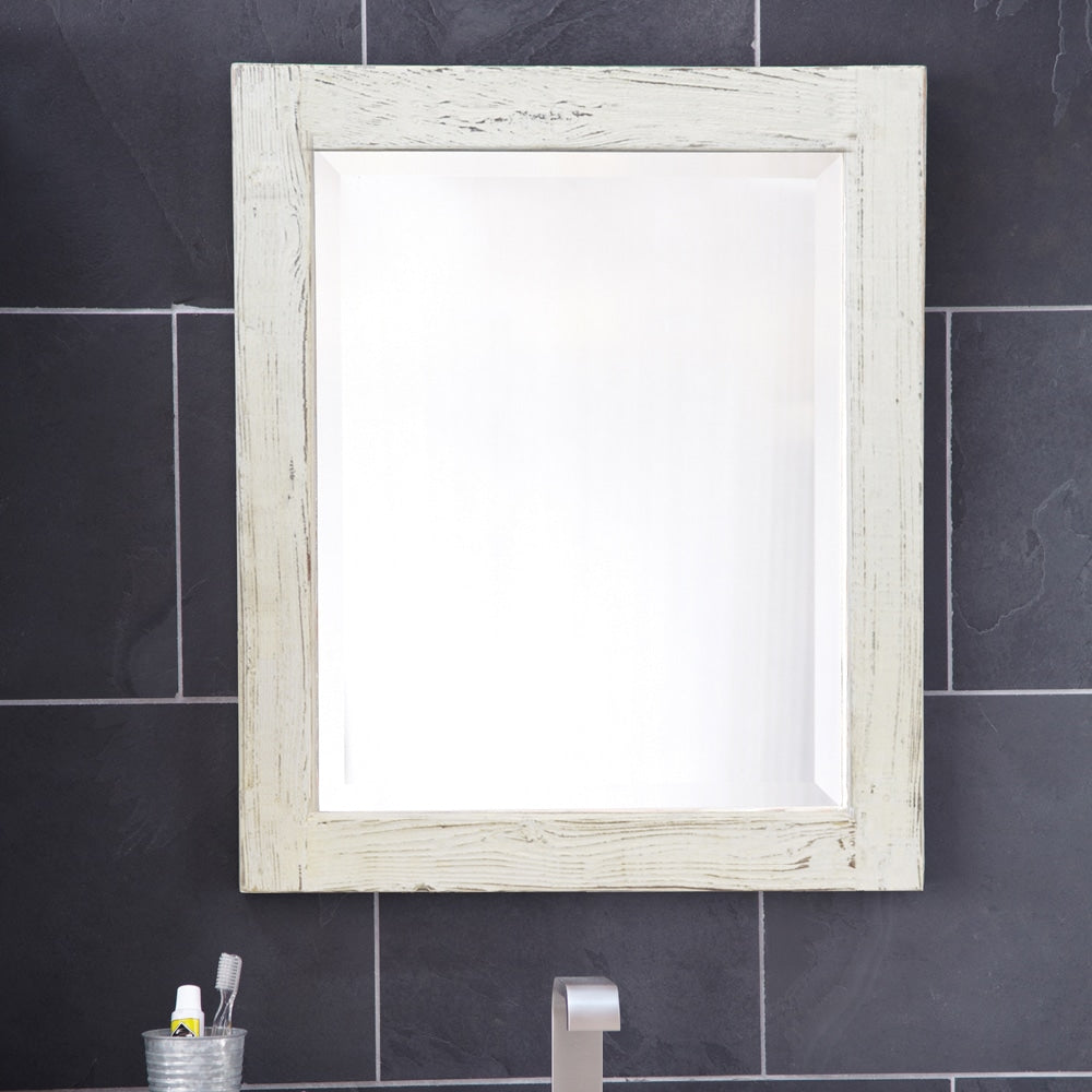 Americana Mirror