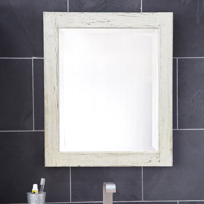 Americana Mirror