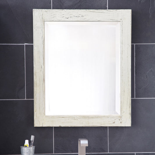 Americana Mirror