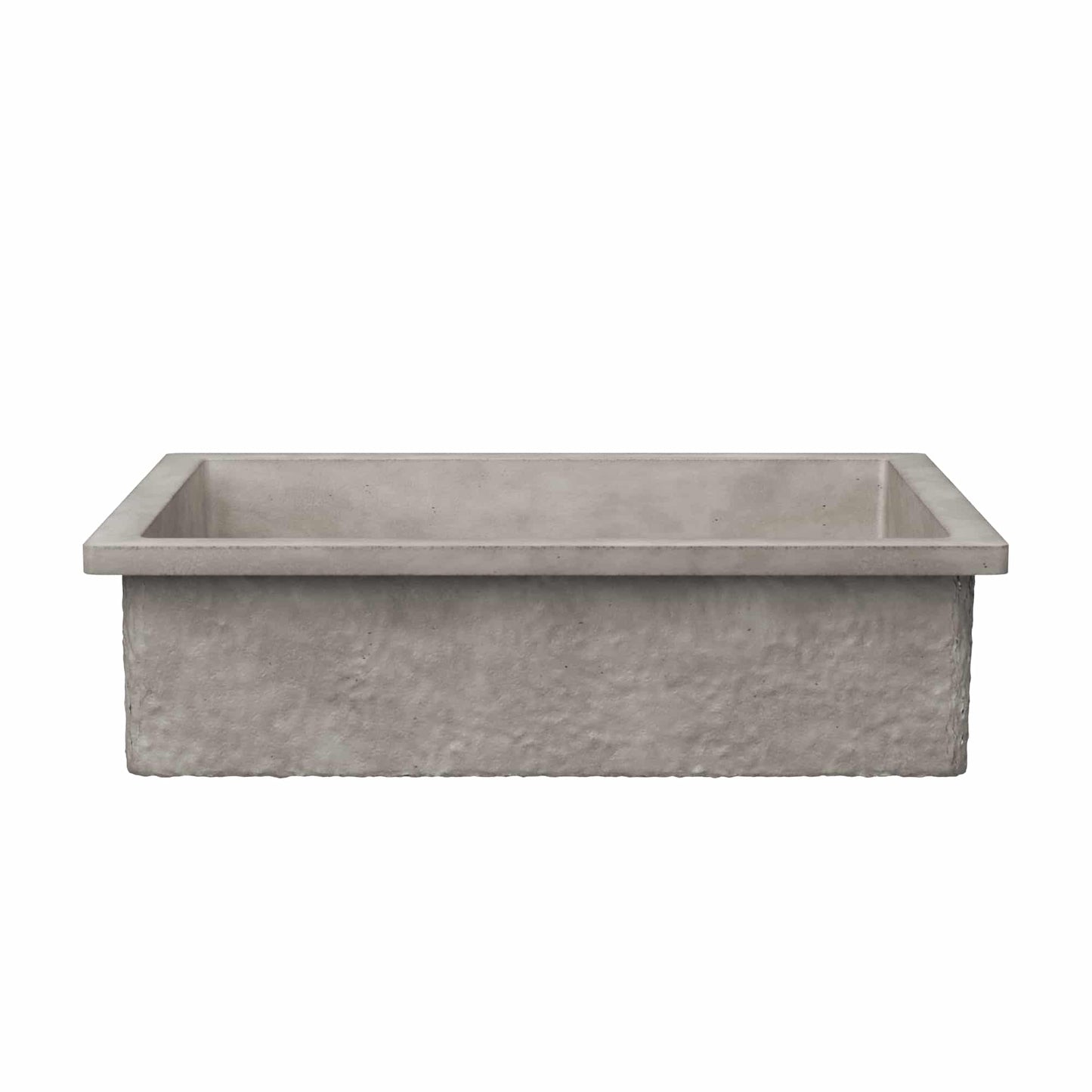 Anacapa Bathroom Sink