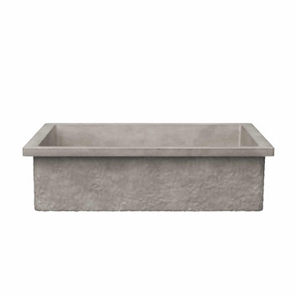 Anacapa Bathroom Sink