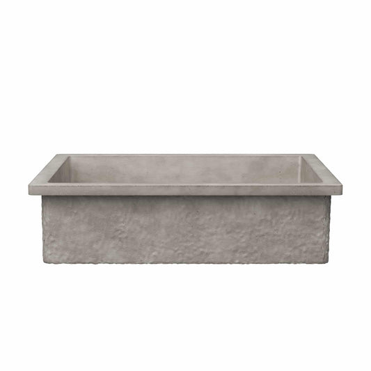 Anacapa Bathroom Sink