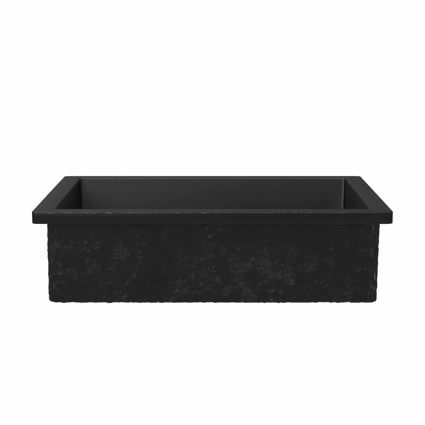Anacapa Bathroom Sink
