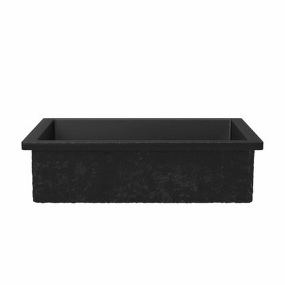 Anacapa Bathroom Sink