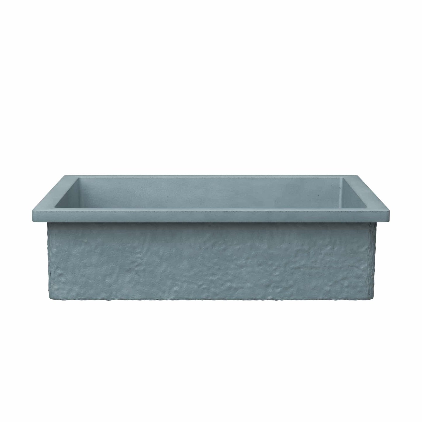 Anacapa Bathroom Sink