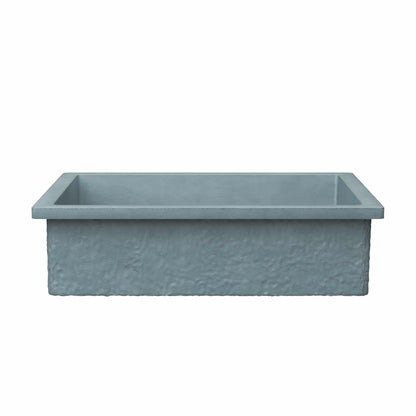 Anacapa Bathroom Sink