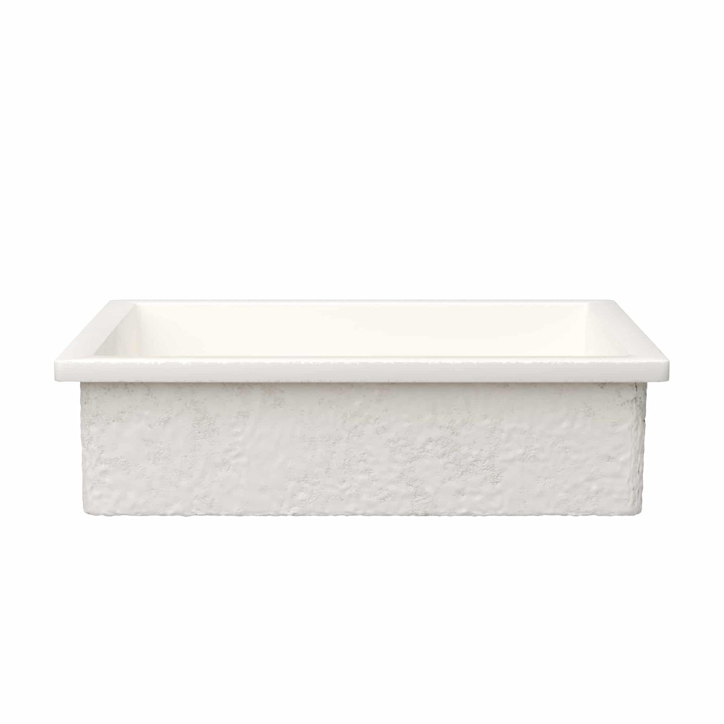 Anacapa Bathroom Sink