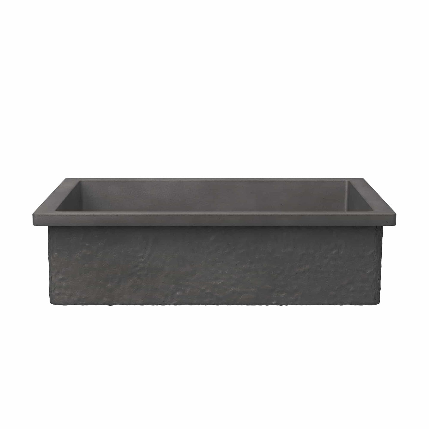 Anacapa Bathroom Sink