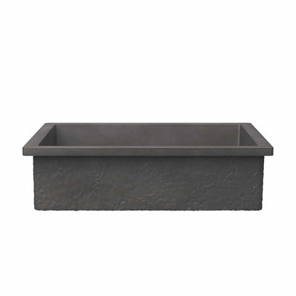 Anacapa Bathroom Sink