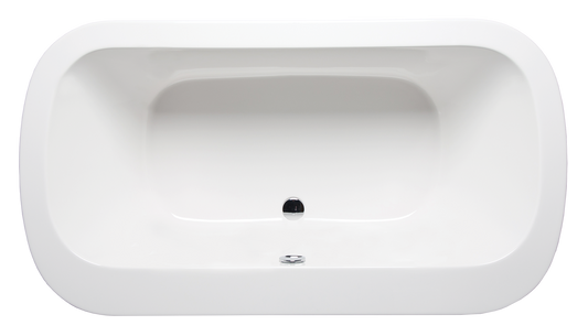 Americh Anora AO6636