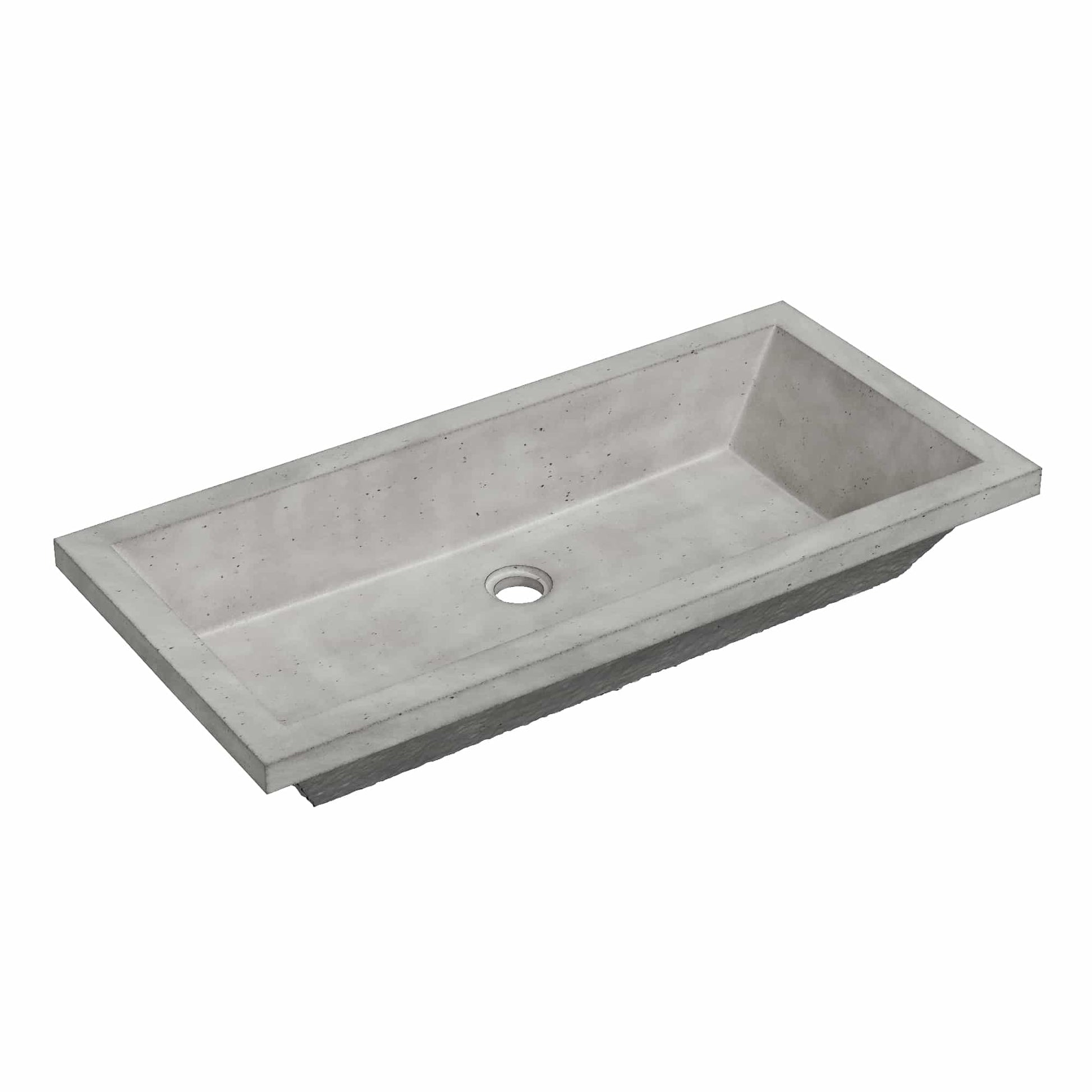 Arcata 30 Bathroom Sink