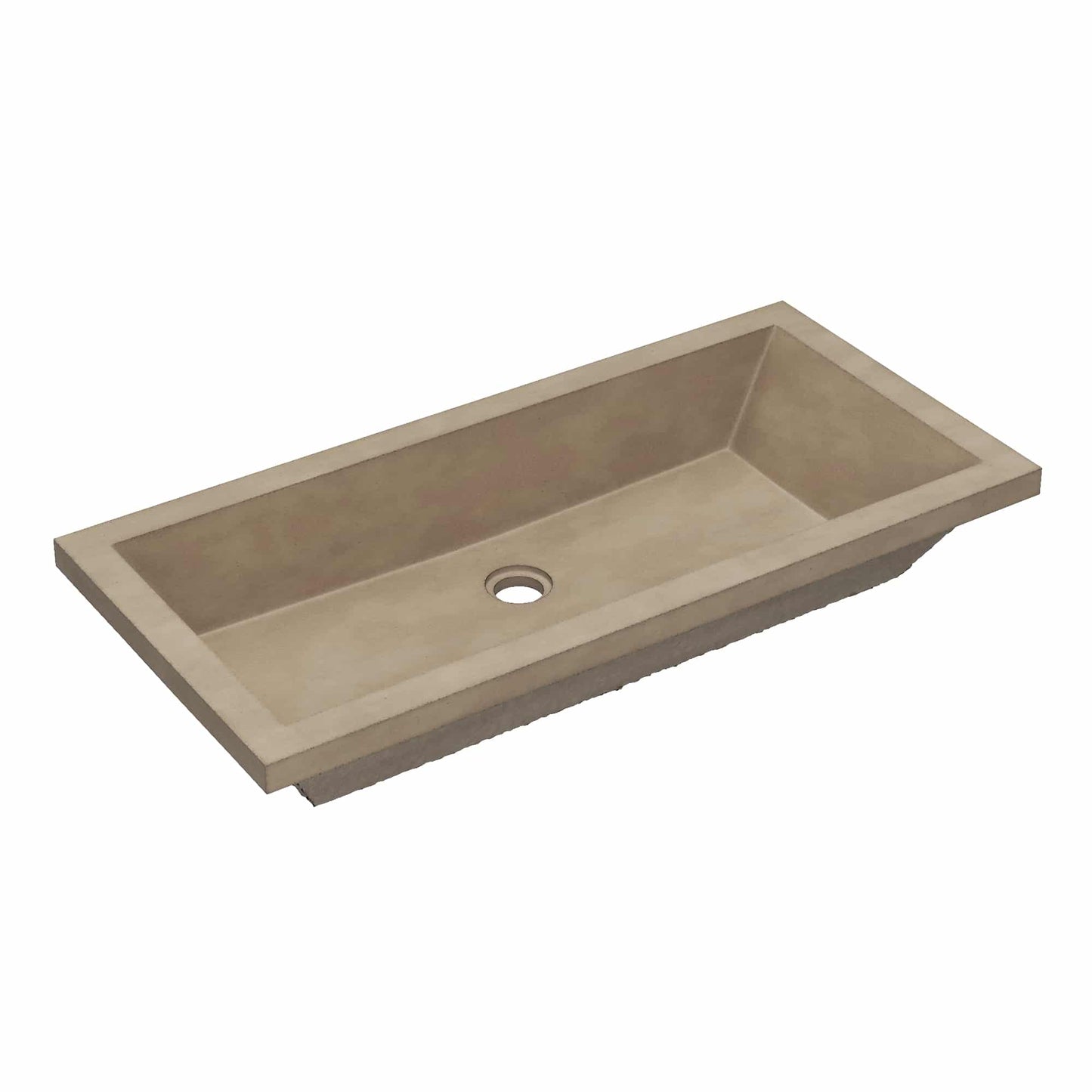Arcata 30 Bathroom Sink