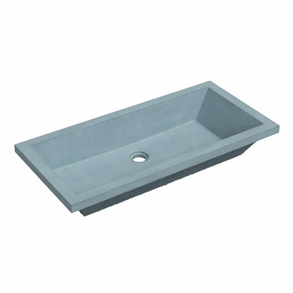 Arcata 30 Bathroom Sink