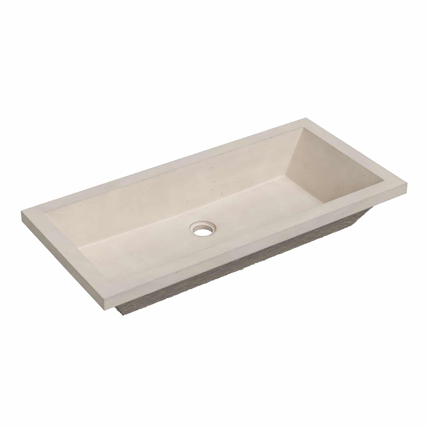 Arcata 30 Bathroom Sink
