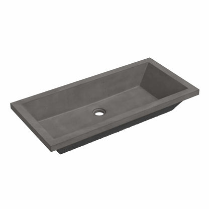 Arcata 30 Bathroom Sink