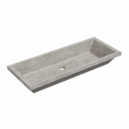 Arcata 36 Bathroom Sink