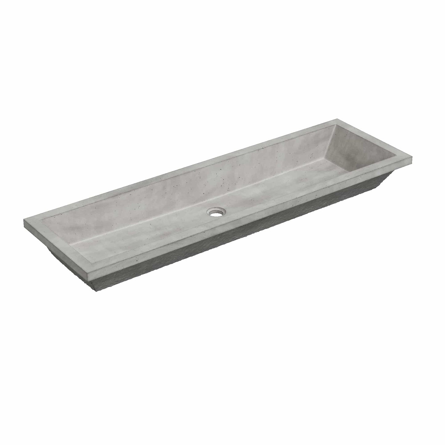 Arcata 48 Bathroom Sink